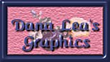 Graphics on this page and in the guestbook are provided by Dana Lea's Web Graphics