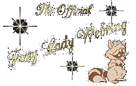 Join the Foxy Lady Webring